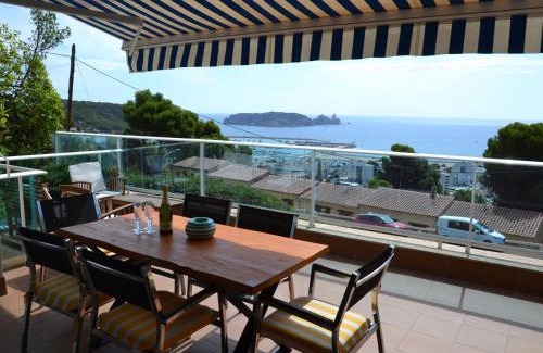 L'Estartit Casa | Casa Mediterranea - L'Estartit, Roca Maura - ES-323-70