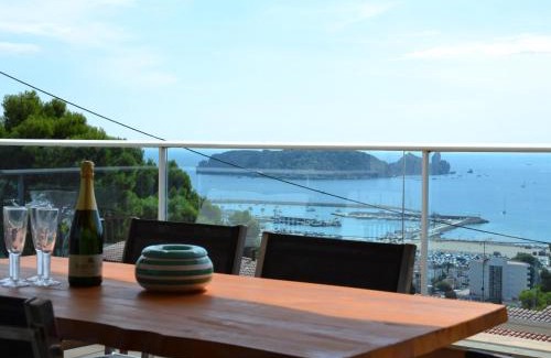 L'Estartit Casa | Casa Mediterranea - L'Estartit, Roca Maura - ES-323-70