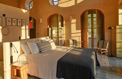 Megisti Hotel | Casa Mediterraneo Hotel