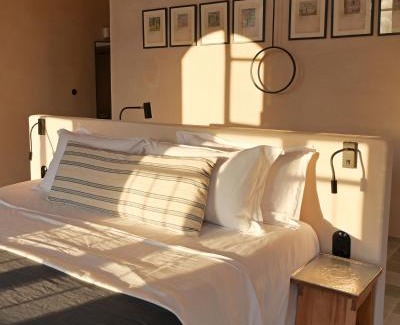Megisti Hotel | Casa Mediterraneo Hotel
