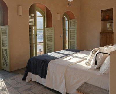 Megisti Hotel | Casa Mediterraneo Hotel