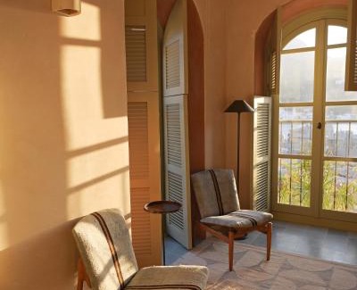 Megisti Hotel | Casa Mediterraneo Hotel