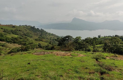 Kadadhe Casa | Casa medora villa