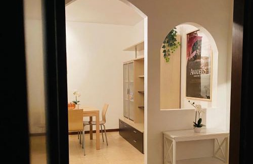 Gorizia Apartamento | Casa Meja Apartment