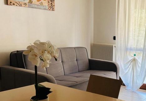 Gorizia Apartamento | Casa Meja Apartment