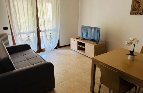 Gorizia Apartamento | Casa Meja Apartment