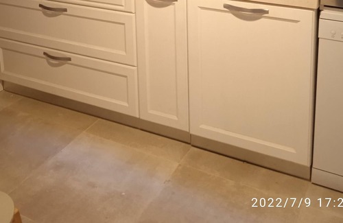 Lleida Apartamento | CASA MELE.