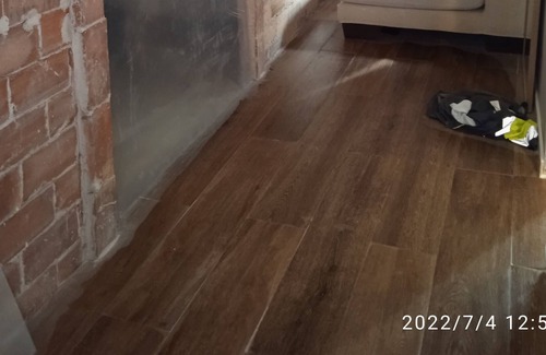 Lleida Apartamento | CASA MELE.