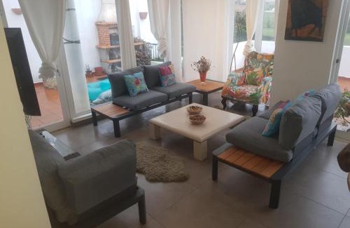 Sampaio Casa | Casa Melfer