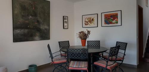 Sampaio Casa | Casa Melfer