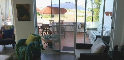 Sampaio Casa | Casa Melfer