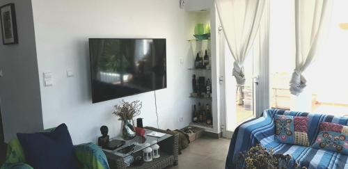 Sampaio Casa | Casa Melfer
