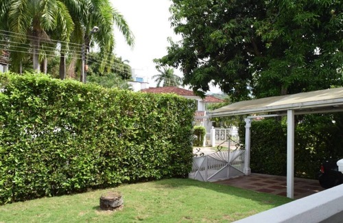 Melgar Chalet De Esquí | Casa Melgar Condominio Hacienda LA Estancia