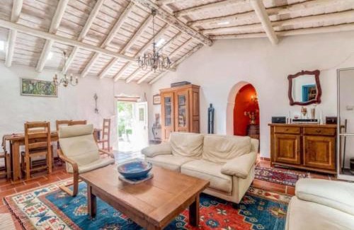 Reguengos de Monsaraz Casa | Casa Melissa