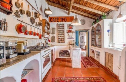 Reguengos de Monsaraz Casa | Casa Melissa
