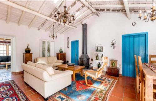 Reguengos de Monsaraz Casa | Casa Melissa