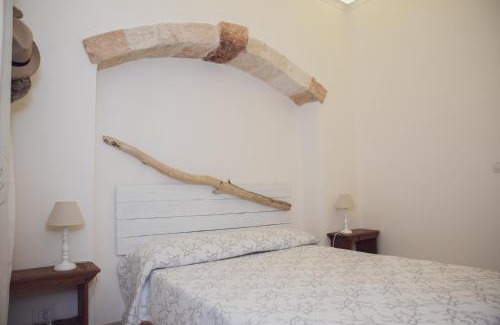 Polignano a Mare Cama Y Desayuno | CASA MELIO'