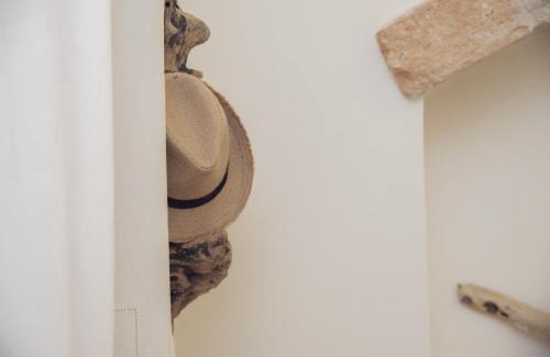Polignano a Mare Cama Y Desayuno | CASA MELIO'