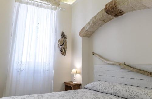 Polignano a Mare Cama Y Desayuno | CASA MELIO'