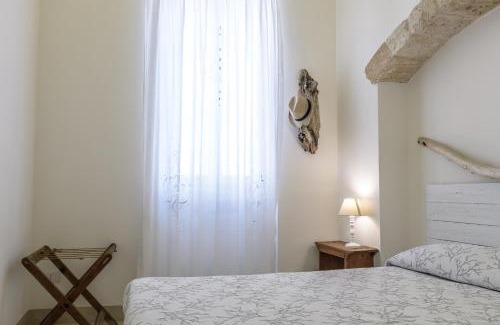 Polignano a Mare Cama Y Desayuno | CASA MELIO'