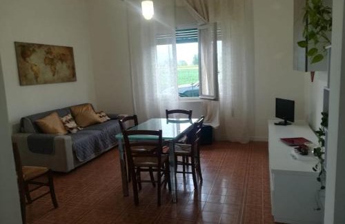 Savio Casa | Casa Melissa