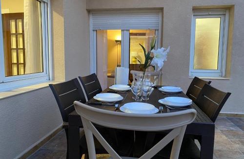 Calahorra Apartamento | Casa Melodía