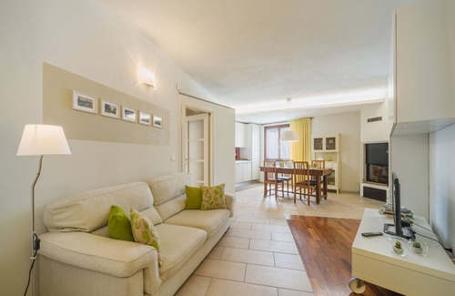 Sestri Levante Casa | Casa Melograno by Interhome