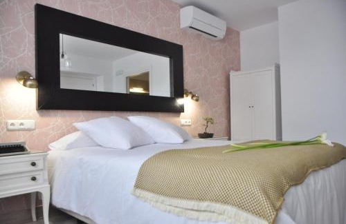 Hondarribia Casa | CASA MENDILORE