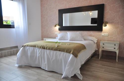 Hondarribia Casa | CASA MENDILORE