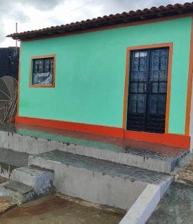 Pao De Acucar Casa | Casa Menezes