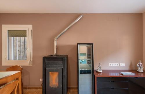 Cercs Apartamento | Casa Menvil