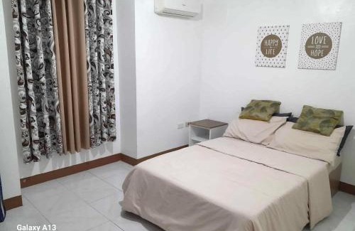 Lipa Apartamento | Casa Mercado I
