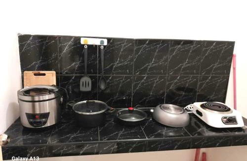 Lipa Apartamento | Casa Mercado I