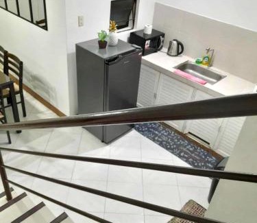 Lipa Apartamento | Casa Mercado I