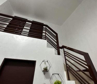 Lipa Apartamento | Casa Mercado III
