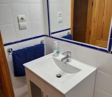 Molinicos Chalet De Esquí | Casa Mercedes