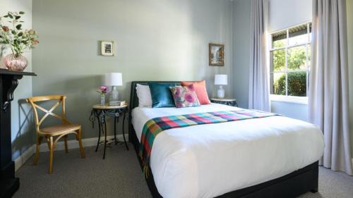 Daylesford Casa | Casa Merenda Daylesford