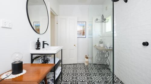 Daylesford Casa | Casa Merenda Daylesford
