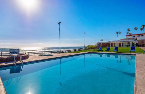 La Paloma Casa | Casa Merlot 41 - Playa Arcangel