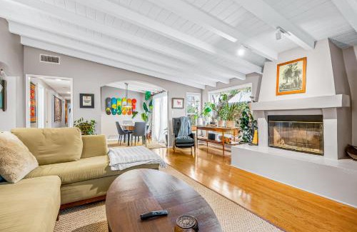 West Mesa Casa | Casa Mesa