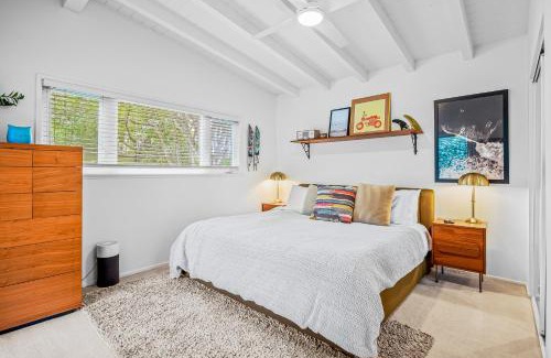 West Mesa Casa | Casa Mesa