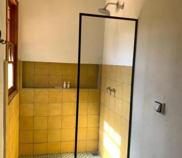 Sao Bento do Sapucai Cabina | Casa Mescla