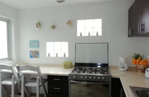 Ciudad López Mateos Apartamento | xxxxxx xxx
