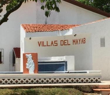 Playacar Casa | Casa Mi Tesoro