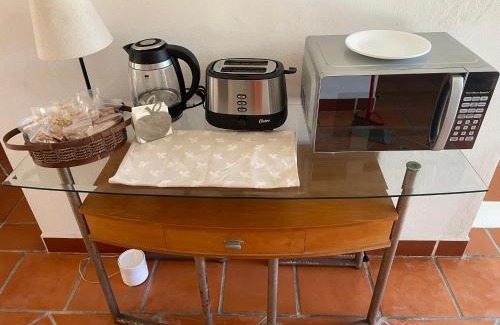 Playacar Casa | Casa Mi Tesoro