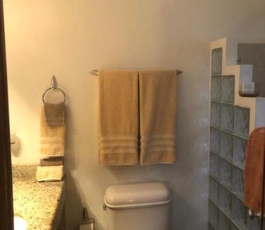 Playacar Casa | Casa Mi Tesoro