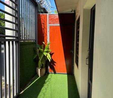 San Miguel Casa | Casa Mia 901SM, habitación 1
