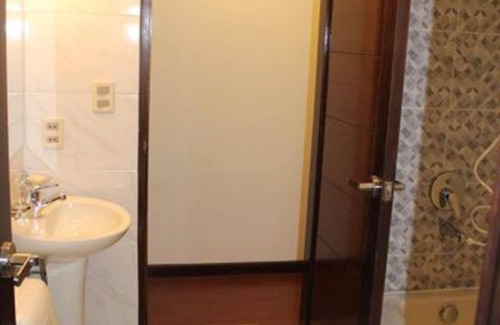 Macrodistrito Sur Hotel | Casa Mia Apartments Zona Sur