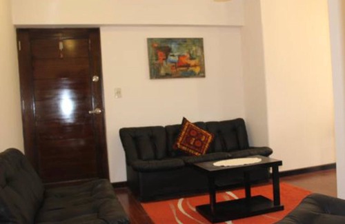Macrodistrito Sur Hotel | Casa Mia Apartments Zona Sur