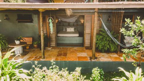 Morere Apartamento | CASA MiA